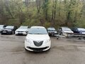 Lancia Ypsilon 0.9 twin air
