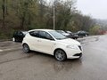 Lancia Ypsilon 0.9 twin air