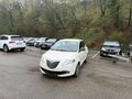 Lancia Ypsilon 0.9 twin air