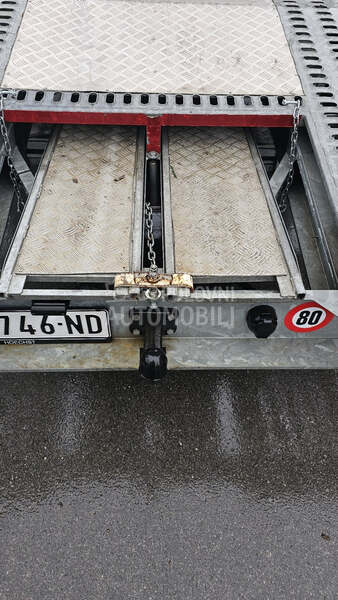 Mercedes Benz spriter315