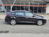 Renault Megane 1.4 Tce Duple gume