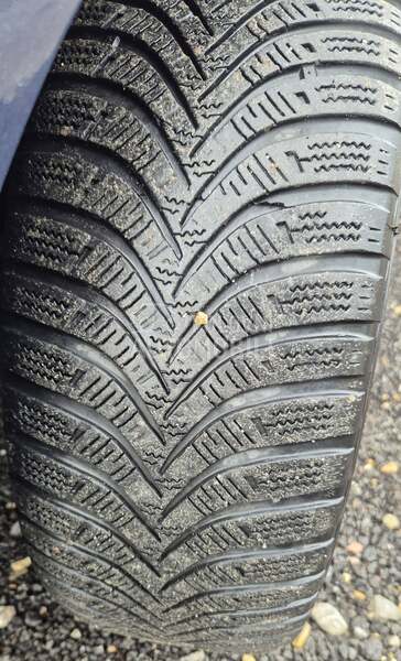 Opel Corsa D 1.3cdti