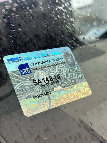 Renault Master DCI 125