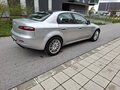 Alfa Romeo 159 
