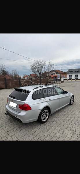 bmw e87 seije 1