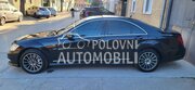 Mercedes Benz S 350 