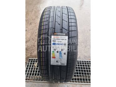 Hankook 225/45 R19 Letnja