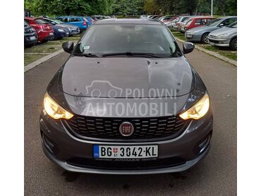 Fiat Tipo 1.4
