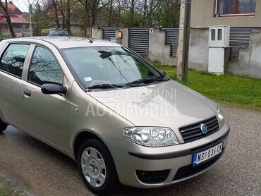 Zastava 10 1.2 BESPREK0RNA