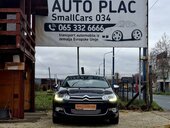 Citroen C5 E.X.L.U.Z.I-161K.M