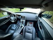 Volvo XC60 DYNAMIC LIMITED CH