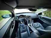 Volvo XC60 DYNAMIC LIMITED CH