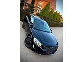 Volvo XC60 DYNAMIC LIMITED CH