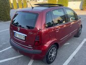 Lancia Musa A.U.T.O.M  61e Rata