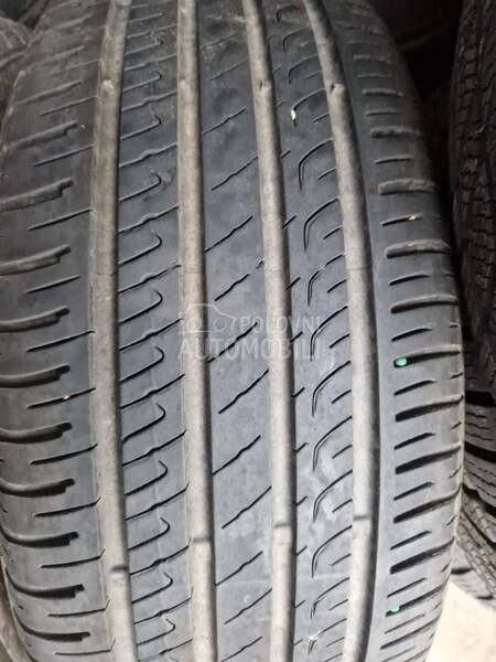 Barum 205/55 R16 Letnja