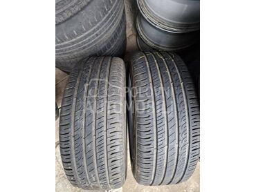 Barum 205/55 R16 Letnja