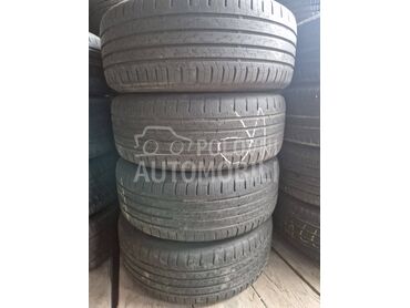 Continental 205/55 R16 Letnja
