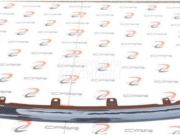 Prednji lip  G80 G82 M-tech za BMW M3, M4 od 2021. do 2024. god.