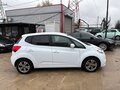 Kia Venga NOV