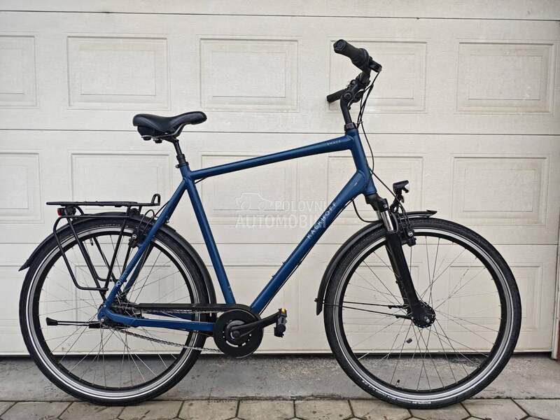 Kalkhoff Image za visoke xxl