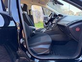 Ford Focus 1.5.tdci P.R.E.L.E.P