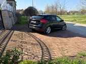Ford Focus 1.5.tdci P.R.E.L.E.P