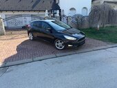 Ford Focus 1.5.tdci P.R.E.L.E.P