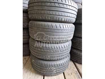Dunlop 205/55 R16 Letnja