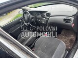 Ford Focus 1,8 TDCI