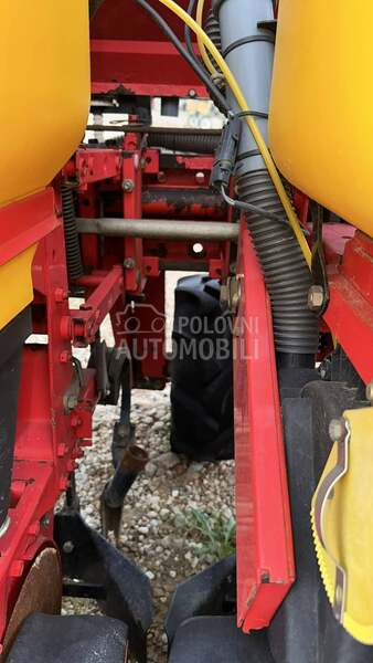 Matermacc MS8230 8 redi