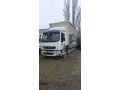 Volvo FLL42R