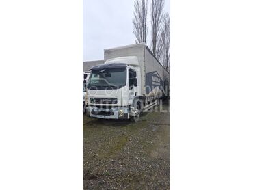 Volvo FLL42R