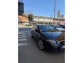 Audi A3 2,0 TDI