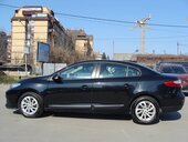 Renault Fluence Expresion 1.6 16V