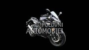 Peda PRO XT