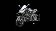 Peda PRO XT