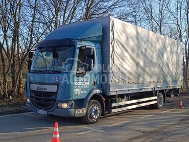 DAF LF 45 220 FA