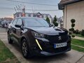 Peugeot 2008 1.2 130 k s N o v