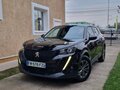Peugeot 2008 1.2 130 k s N o v