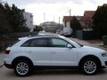 Audi Q3 2.0TDi S-tronic 4x4