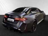 BMW M5 Xdrive/BW/PANO/360