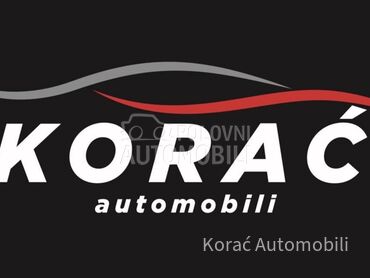 BMW M5 Xdrive/BW/PANO/360