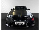 BMW M5 Xdrive/BW/PANO/360