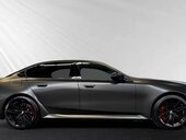 BMW M5 Xdrive/BW/PANO/360