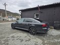 Volkswagen Passat B8 bitdi