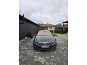 Volkswagen Passat B8 bitdi