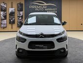 Citroen C4 Cactus //1.6 HDI/KAM/NOV