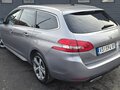 Peugeot 308 1.6 HDI GT-LINE