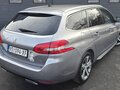 Peugeot 308 1.6 HDI GT-LINE