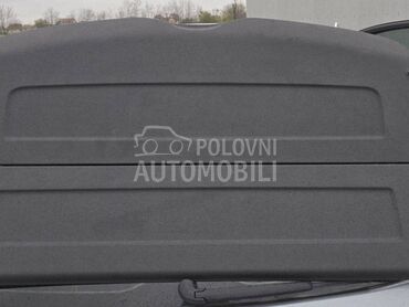 Polica daska za Audi Q5 od 2008. do 2015. god.